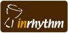 Inrhythm Inrhythm