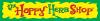 The Happy Herb Shop Erina The Happy Herb Shop Erina