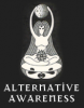 Alternative Awareness