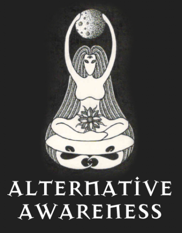 Alternative Awareness