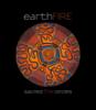 earthFIRE Australia earthFIRE Australia