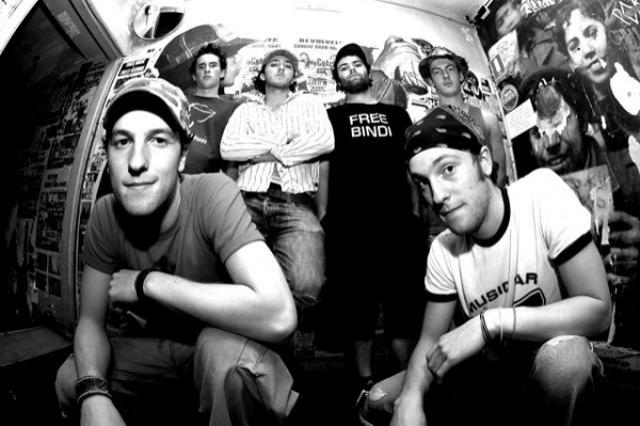 De Jah Groove