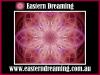 Eastern Dreaming Eastern Dreaming