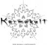 Karmakult Karmakult