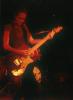Amy Vee & The Virtues