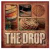 The Drop