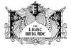 The Light Brigade