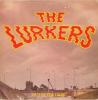 The Lurkers