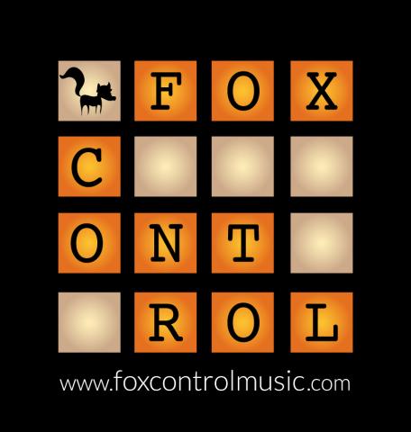 Fox Control