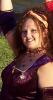 Temple Goddess Belly Dance School