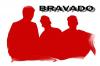 Bravado
