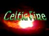 Celtic Fire Celtic Fire