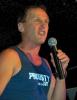 Dave Proust