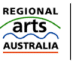 Regional Arts Australia Regional Arts Australia