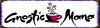 Gnostic Mana Cafe and Internet Gnostic Mana Cafe and Internet