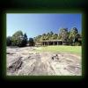 Kincumber Mountain Kiosk Kincumber Mountain Kiosk