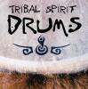 Tribal Spirit Drums Tribal Spirit Drums