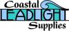 Coastal Leadlight Supplies Coastal Leadlight Supplies