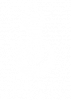 Tribal Spirit Tribal Spirit