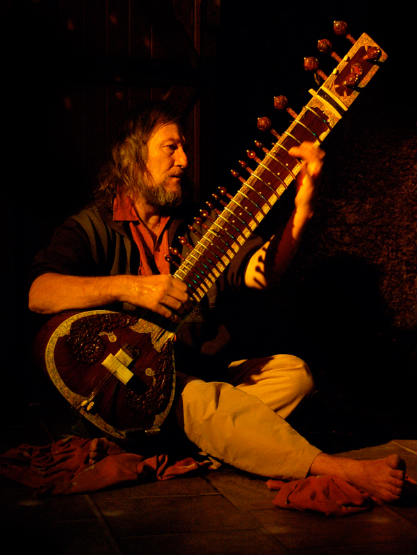sangeet600
